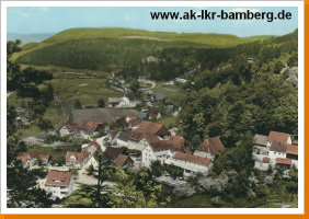 Foto Kohlbauer, Pfronten