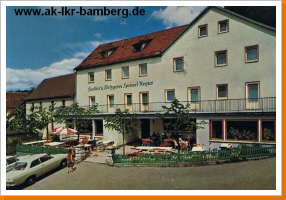 1972 - Heinz, Ebermannstadt