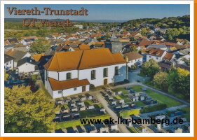 2022 - dbc cards, Wünschendorf 2022 - dbc cards, Wünschendorf