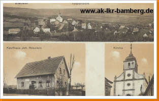 1919 - keine Verlagsangabe 1919 - keine Verlagsangabe