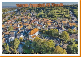 2026 - dbc cards, W&uuml;nschendorf