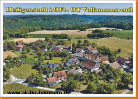 2026 - dbc cards, W&uuml;nschendorf