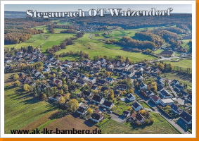 ***** 2026 - dbc cards, W&uuml;nschendorf