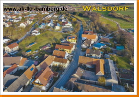 ***** 2026 - dbc cards, W&uuml;nschendorf