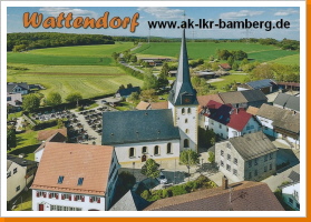 2023 - dbc cards, Wünschendorf 2023 - dbc cards, Wünschendorf