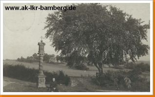 1911 - keine Verlagsangabe 1911 - keine Verlagsangabe