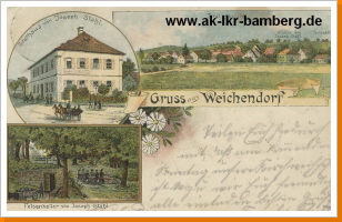 1922 - keine Verlagsangabe