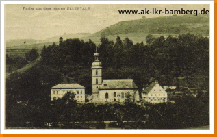 A. Lohwasser, Scheßlitz
