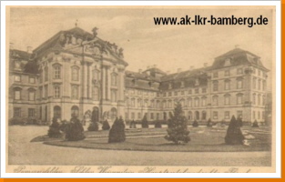 Gebr. Metz, Tübingen Gebr. Metz, Tübingen