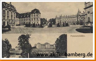 Gebr. Metz, Tübingen Gebr. Metz, Tübingen