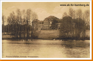 Gebr. Metz, Tübingen Gebr. Metz, Tübingen