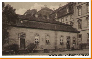 Gebr. Metz, Tübingen Gebr. Metz, Tübingen
