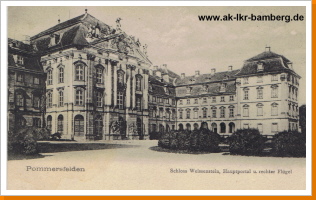 Metz, Tübingen Metz, Tübingen