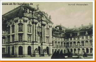 1923 - keine Verlagsangabe 1923 - keine Verlagsangabe