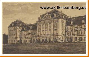 1925 - Wilh. Kröner, Bamberg 1925 - Wilh. Kröner, Bamberg