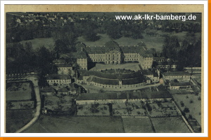Fritsch, Nürnberg Fritsch, Nürnberg
