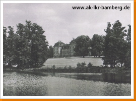 Metz, Tübingen Metz, Tübingen