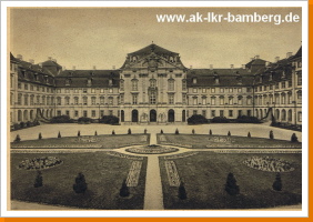 Gundermann, Würzburg Gundermann, Würzburg