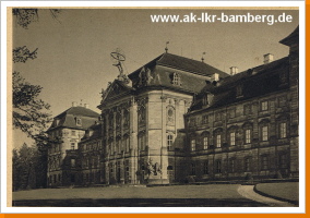 Gundermann, Würzburg Gundermann, Würzburg