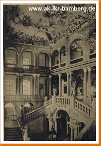 Gundermann, Würzburg Gundermann, Würzburg