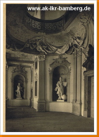 Gundermann, Würzburg Gundermann, Würzburg