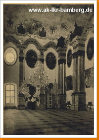 Gundermann, Würzburg Gundermann, Würzburg