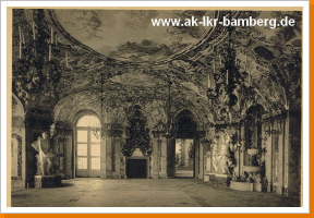Gundermann, Würzburg Gundermann, Würzburg