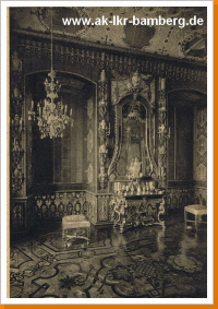 Gundermann, Würzburg Gundermann, Würzburg