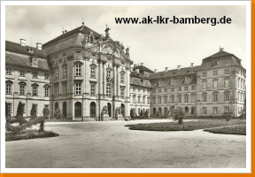 Metz, Tübingen Metz, Tübingen