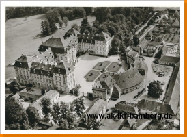 Schöning, Lübeck Schöning, Lübeck