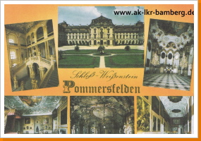 Metz, Wannweil Metz, Wannweil