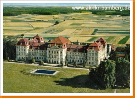 Schöning, Lübeck Schöning, Lübeck