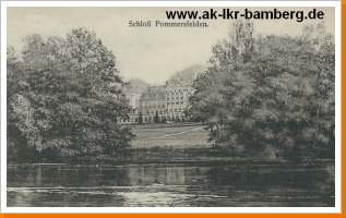1915 - keine Verlagsangabe 1915 - keine Verlagsangabe