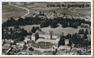 1956 - Kohlbauer, Pfronten