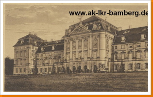 1925 - Wilh. Kröner, Bamberg