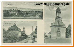 ***** 1928 - Willy Flächsner, Frankfurt a. M. ***** 1928 - Willy Flächsner, Frankfurt a. M.