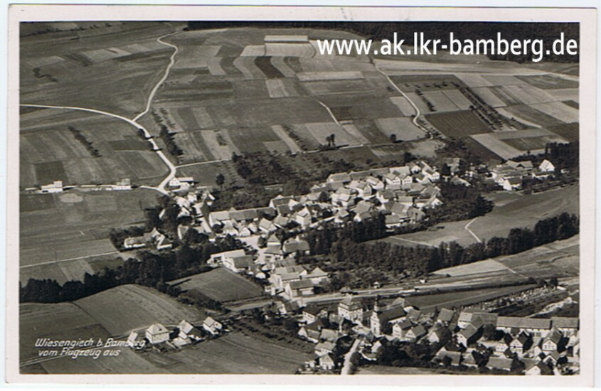 Wiesengiech (3) aklkrbamberg.de