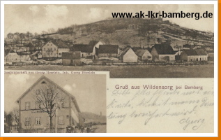 1910 - keine Verlagsangabe 1910 - keine Verlagsangabe