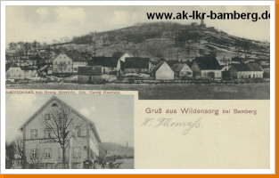 1910 - keine Verlagsangabe 1910 - keine Verlagsangabe