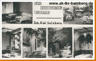 keine Verlagsangabe keine Verlagsangabe