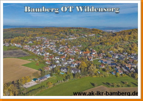 2026 - dbc cards, Wünschendorf 2026 - dbc cards, Wünschendorf