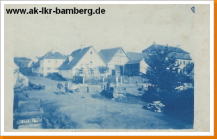 ***** 1916 - keine Verlagsangabe