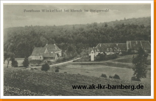 1932 - Andro-Verlag, Nürnberg