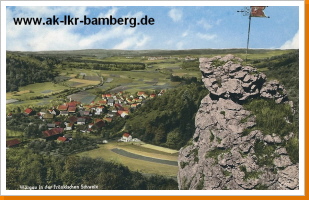 1964 - Kohlbauer, Pfronten 1964 - Kohlbauer, Pfronten