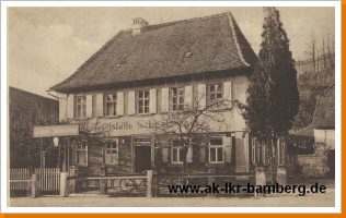 G.A., Würgau G.A., Würgau