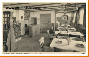 Kohlbauer, Pfronten Kohlbauer, Pfronten