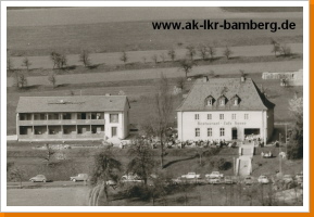 keine Verlagsangabe keine Verlagsangabe