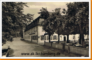 1964 - Kohlbauer, Pfronten