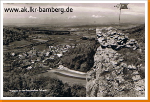 1964 - Kohlbauer, Pfronten