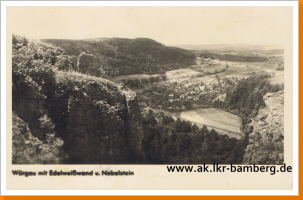 1941 - Hospe, Staffelstein